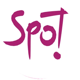 Spot!